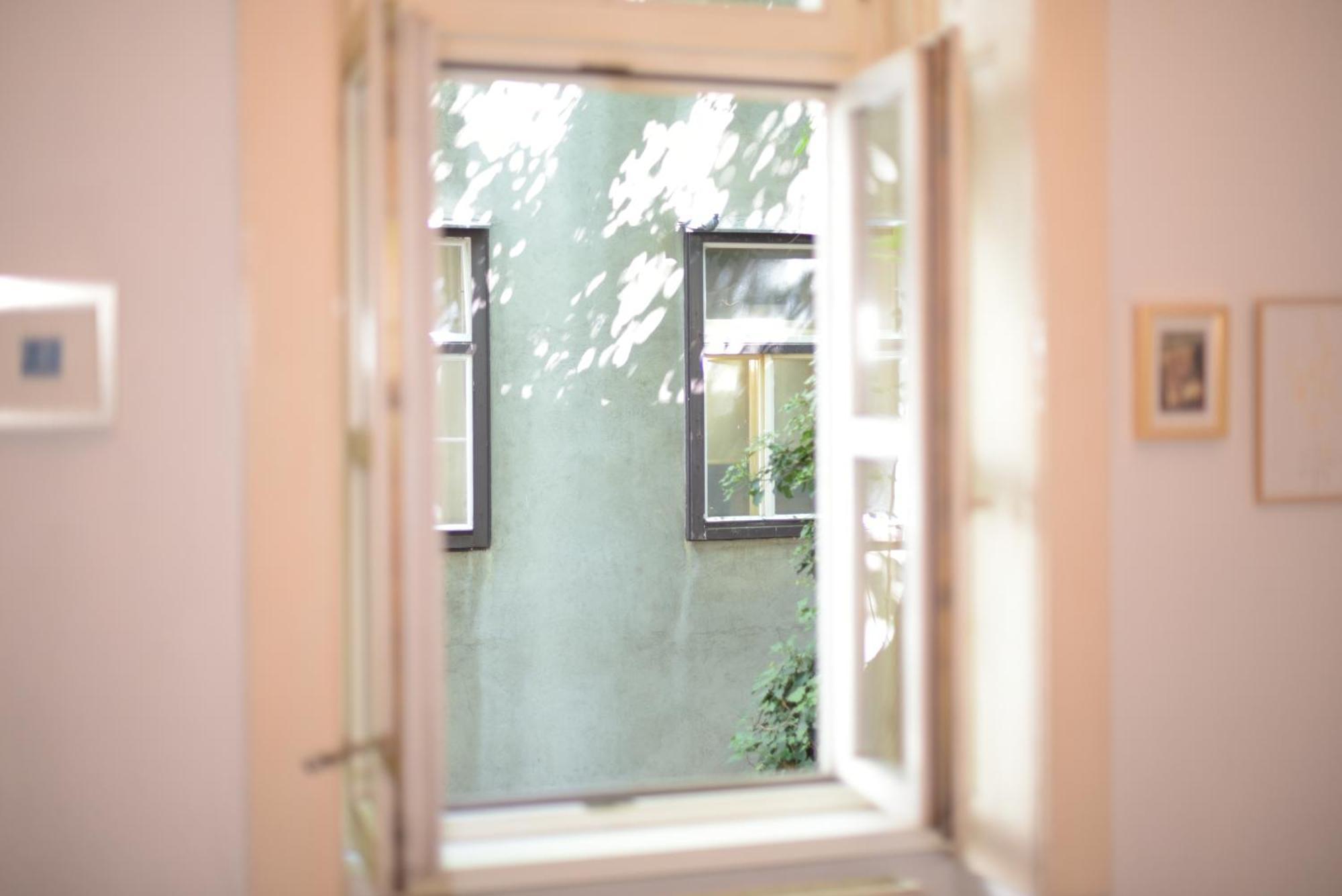 Appartamento Mini Vienna