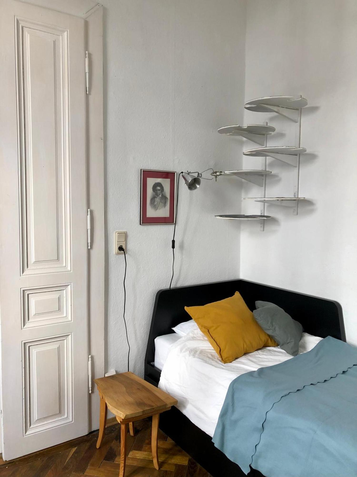 Mini Appartement