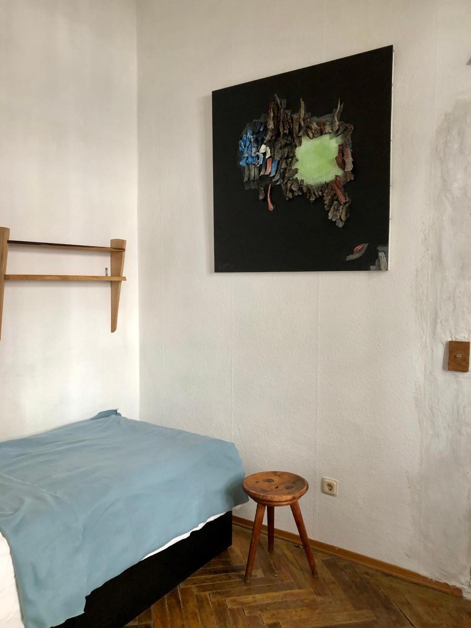 Appartement Mini *
